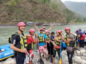 advanture