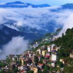 Kalimpong