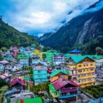 north sikkim